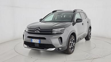 Citroën C5 Aircross 1.5 bluehdi Max s&s 130cv...