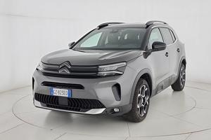 Citroën C5 Aircross 1.5 bluehdi Max s&s 130cv...