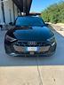 audi-a3-spb-35-tdi-s-tronic-line-edition
