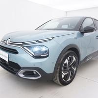 Citroen C4 Shine BR126770 1.2 Benzina 131CV