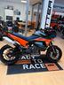 ktm-890-smt