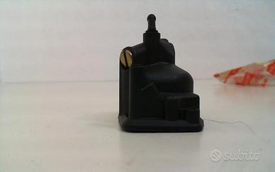 VASCHETTA PER CARBURATORE PHVA PIAGGIO APRILIA