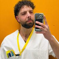 Operatore socio sanitario - Libero professionista
