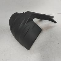 BMW R 1200 GS 2013-2018 R 1250 GS 2019-2023 parafa