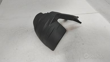 BMW R 1200 GS 2013-2018 R 1250 GS 2019-2023 parafa