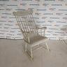 poltrona-a-dondolo-stile-shabby