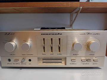 Marantz PM-410