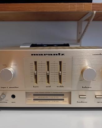 Marantz PM-410