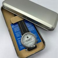 Orologio Apple promozionale