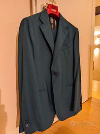 ABITO CERIMONIA/MATRIMONIO UOMO