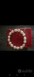 bracciale portafortuna 