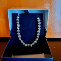 Bracciale in Argento 925 ‒ NUOVO con Certificato