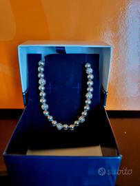 Bracciale in Argento 925 ‒ NUOVO con Certificato