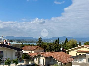 3 LOCALI A DESENZANO DEL GARDA