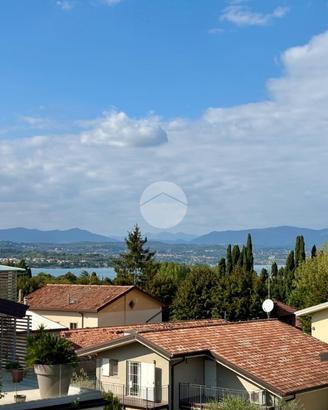3 LOCALI A DESENZANO DEL GARDA