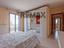 Immagine 29