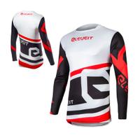 MAGLIA MOTO CROSS ENDURO FUORISTRADA ELEVEIT MX175