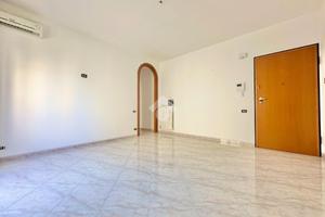 3 LOCALI A TRIGGIANO