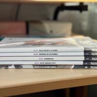 FAITH VALIANT STAR COMICS 1-5