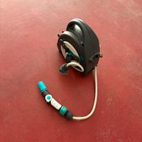 Tubo per irrigazione
