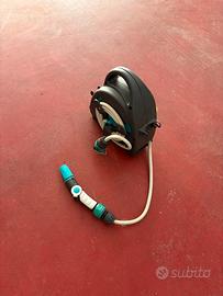 Tubo per irrigazione