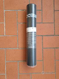 tappetino fitness Freddy