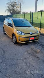 vw e-up!