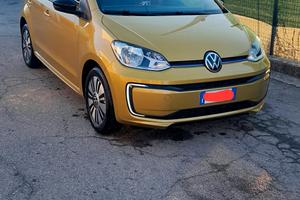 vw e-up!