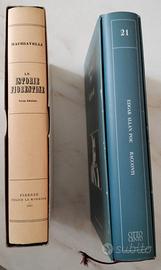 libri