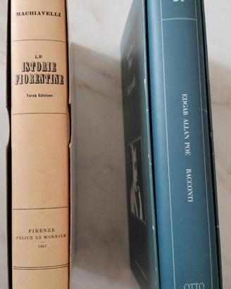 libri