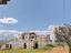 Immagine 22