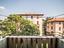 Immagine 25