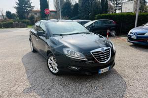 Lancia Delta 1.6 MJT DPF Gold