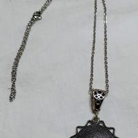 collana 