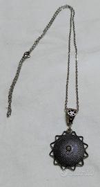 collana 