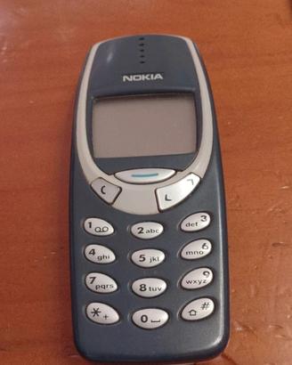 Telefoni cellulari vintage