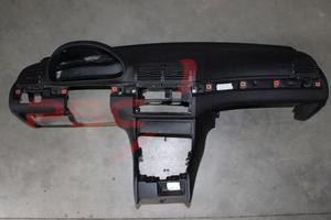 Cruscotto 8213799 BMW E46 serie 3 330D