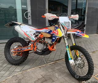 Ktm 350 EXC
