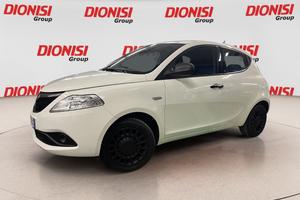 Lancia Ypsilon 1.0 70cv Firefly Hybrid S&S