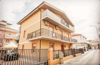 Disponibile da settembre a inizio giugno