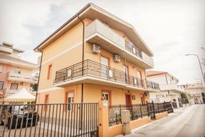 Disponibile da settembre a inizio giugno