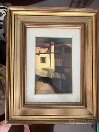 Quadro Castiglioni
