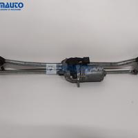 Motorino tergicristallo MINI MINI CLUBMAN (R55) '0