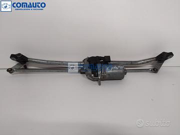 Motorino tergicristallo MINI MINI CLUBMAN (R55) '0