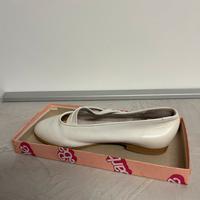 Scarpe ballerine - Barbie