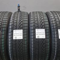 4 pneumatici petlas 235/50 r19 103v tu15876
