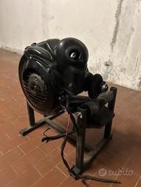 motore vespa 50 special 