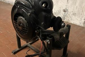 motore vespa 50 special 