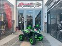 ncx-tracker-r7-125-miniquad-casco-omaggio