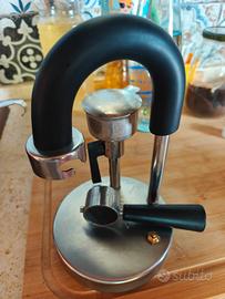 macchina caffe kamira